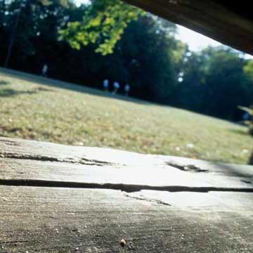 K&K, etc. &eacute;dition, conseil, expertise - Des id&eacute;es pour vos id&eacute;es. www.ketk.fr